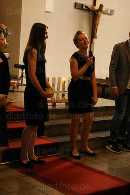 Bild 1933204